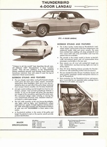 1967 Thunderbird Salesman's Data-03.jpg